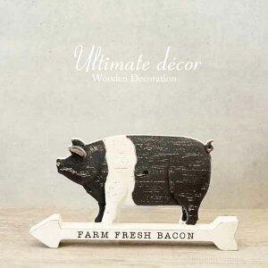 u IuWF Ultimate decor AeBbgfR[mEbffR[V Pign