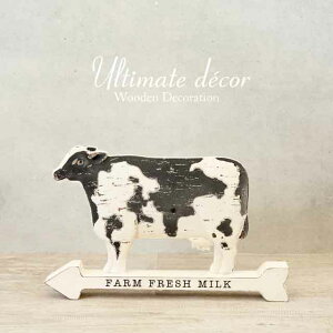 u IuWF Ultimate decor AeBbgfR[mEbffR[V Cown