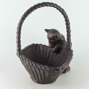 AeB[N oXPbg ˂ 11058