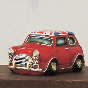 Bang Bang Car S ~jN[p[  bh