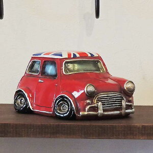 Bang Bang Car L ~jN[p[ 