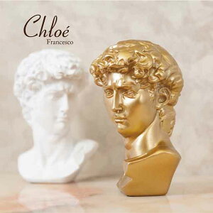 u IuWF Chloe NGmt`FXRn