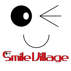 SmileVillage