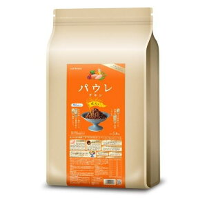 �y�p�E�� �z �`�L�� (�����p ) 140g/900g/1.8kg/3.6kg/5.8kg�@�V�R�̃f���^���P�A�����z���@�A�X�R�t�B�����m�h�T���@�V�R�̊C���@�O���e���t���[�@���C�@���΁@���L���y���@�`�L�������@��؁@�t