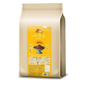 �y�p�E�� �z �`�L�� (�q���p ) 140g/900g/1.8kg/5.8kg�@�O���e���t���[�@�D�P���E�������̕ꌢ�@�q���@����ς����L�x�@�̂Â�����T�|�[�g�@�`�L�������@��؁@�t���[�c