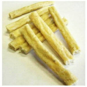 BEST@PARTNER f^XeBbN M (10{) Y