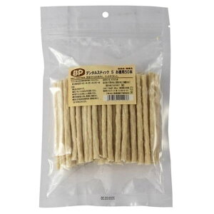 BEST@PARTNER@f^XeBbN@i`S 15{/40{@ Y