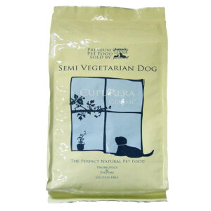 Nv@Z~xW^A@hbOt[h@900g/2.27kg/4.54kg/9.08kg/22.7kg@@Y@܂₯ ^ ^ ^ VjA@얞@AM[ Nv i`t[h RH yf 