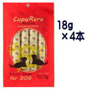 �N�v�����@���e�B�b�N �`�L���G�N�X�g���[���i���p�j 18g×4�{�@���@���g���g�@���Y���@�����h�{�H�@�{���@���܂���