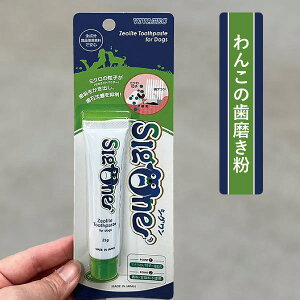 [ICgn~KL 21g@΁@C@n~KL@L