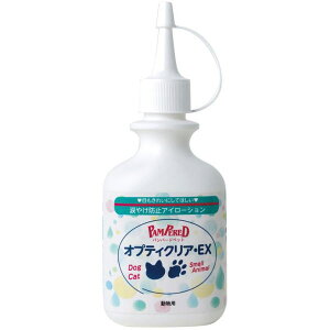 IveBNAEEX@150ml ܁@ځ@ږ