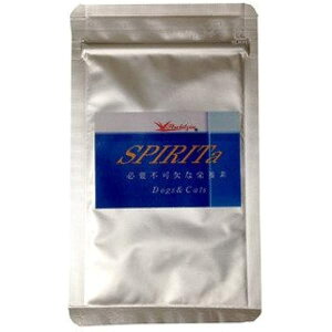 Xsb^@VR^E100@5.1g/15.3g@ylR|Xzzy|Xgz@Tvg@^E@VR@ځ@Ă񂩂 ̒_` @L