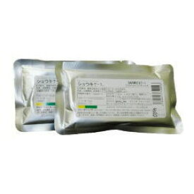 タンポポ茶ショウキT1（100ml×30包入） タンポポ茶　サプリメント　腎臓【送料無料】