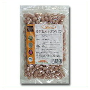 găLkApt 50g@p@@AM[@sgp@Oet[