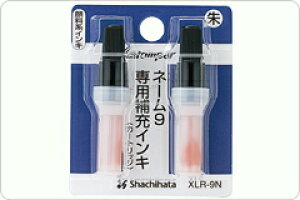 V`n^l[9y[CL2܁zFyӂƃnRP[X̂ƂȂԖ͂ցz yV@lbg ʔ02P01Oct16/ ͂ Ol  [} J^Ji Ol ӏؖ 