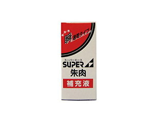 yӎz[ti20mlj/superp yӂƃnRP[X̂ȈӁAԖ́zEhanko@ yV@lbg ʔ |Cg/ ͂ p[t