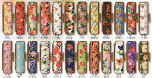 ӃP[X i͂񂱃P[Xj킢ӃP[X ԕ gwԁxZ[teB[ӃP[X15E13.5~i60mmjuӃP[X̂݁vTCYΉ yӂƃnRP[X̂ȈӁA