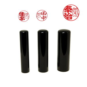 Ӂ@͂񂱁@s@lR@L@ӁuLṽnRi12/13.5/15mm×60~ yӂƃnRP[X̂ȈӁAԖ́z/ ͂ Ol  [} J^Ji Ol ӏ