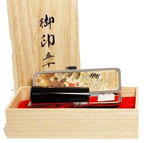  @ckӃZbg@18mm/16.5mm×60~@P[XEy˔tyD쐬Ezzj/蕨/s Mtg vZg yӂƃnRP[X̂Ȉ