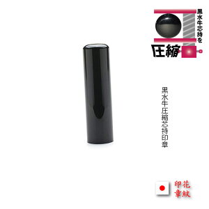 16.5~i60mmjy͂̂݁z/yz yӂƃnRP[X̂ȈӁAԖ́zEhanko@ yV@lbg ʔ |Cg/ ͂ Ol  [} 