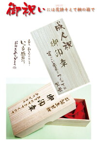 Ӂ@˔@@uԎvy˔1{pzv[gp@p@Mtgp@͂񂱁@́y@jzyyMt_̂zy ̂ z yӂƃnRP[X̂Ȉ