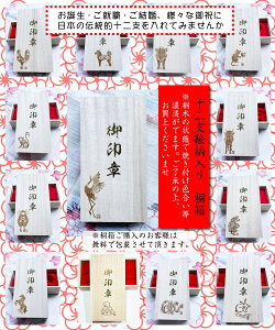 Ӂ@˔@xu\xGvy˔1{pzv[gp@p@Mtgp@͂񂱁@́y@jzyyMt_̂zy ̂ z yӂƃnRP[X̂Ȉ