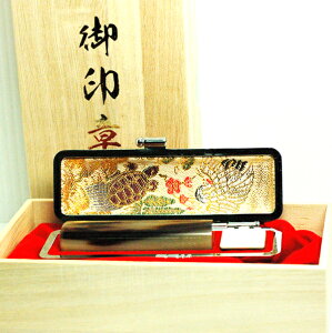 o^W@yԖ́zGԖ I_15~ӃP[X&˔t yӂƃnRP[X̂ȈӁAԖ́zEhanko@ yV@lbg ʔ |Cg/ 