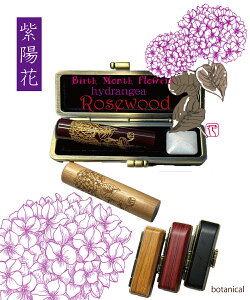   s F ͂ 쐬 y킢  z [YEbh h ؂̈ ӃP[XtZbg TCY/13.5/15 mm60~yzԁzp jp q Ԃ 