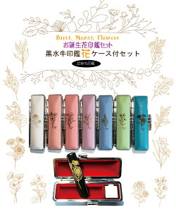   s F ͂ 쐬 y킢 casez ck  ӃP[XtZbg TCY/10.5/12/13.5/15 mm60~ya   ԁzp jp q Ԃ 