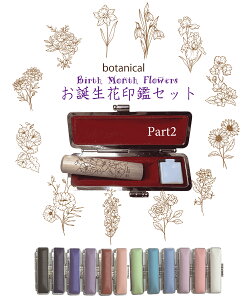  s  F ͂ 쐬 y킢 Part2z ؂̈ ӃP[XtZbg TCY/sZbg10.5/12/13.5/15 mm60~ya   ԁzy j q Ԃz