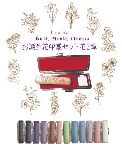  s  F ͂ 쐬 y킢 2́z ؂̈ ӃP[XtZbg TCY/sZbg10.5/12/13.5/15 mm60~ya   ԁzy j q Ԃz