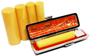 o^W@yԖ́zG Ԗ́@{ш18~ӃP[XtyzӋs ӔF yӂƃnRP[X́AԖ́zEhanko@ yV@lbg ʔ |Cg/