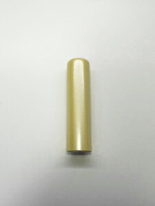  킢/s  a  킢Ԗ ѐÄӃZbgy12/13.5/15~60~ Ԗ́z yV@lbg ʔ |Cg/ ͂ FXIׂ܂ kawaii 