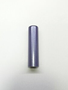  킢/s  a  킢Ԗ ѐÄӃZbgy12/13.5/15~60~ Ԗ́z yV@lbg ʔ |Cg/ ͂ FXIׂ܂ kawaii 