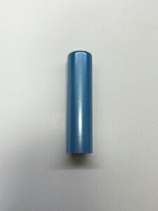  킢/s  a  킢Ԗ ѐÄӃZbgy12/13.5/15~60~ Ԗ́z yV@lbg ʔ |Cg/ ͂ FXIׂ܂ kawaii 