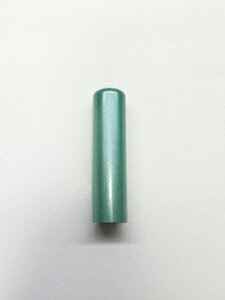  킢/s  a  킢Ԗ ѐÄӃZbgy12/13.5/15~60~ Ԗ́z yV@lbg ʔ |Cg/ ͂ FXIׂ܂ kawaii 