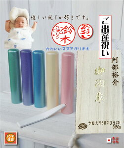   aj s  킢 y˔tzpXe ȈӃP[XtZbg12/13.5/15~×60mma   GiF/s/oYjnRP[X