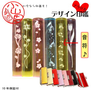  킢 s  q lC̃nR fUC 12~60~@ANӃZbgiy  ܐ ~[WbNjv[gv[giyVs |Cg 