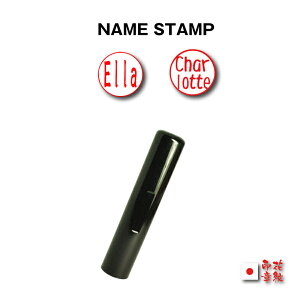  Ol F / +܂P[Xt10mm12mm×60~yL/}//[zO/10~2s12~3sOK/[}/J^Ji/Ђ炪/piCOEpjwE؍ 