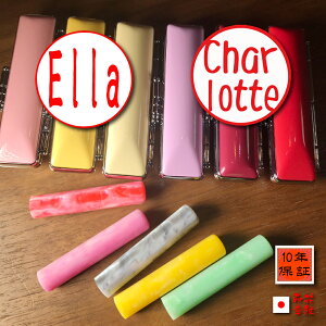  Ol s 킢 ͂񂱃P[XtZbg12mm×60~ Lp[AN y 3s 3 zy񂩂/nR/Olz͂  [} J^Ji Olw C@v