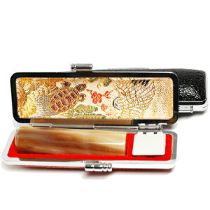 Ӂ@s@I_16.5~i60mmjEP[Xt/yz/sF͂ yӂƃnRP[X́AԖ́zEhanko@ yV@lbg ʔ |Cg/ 