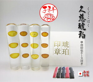   s ӃP[XtZbg/ v߈13.5/12/15~i60mmjy{߁zy`P[Xtz{vߓ t[eBOӁ@RnN/͂ yӂƃnR