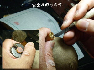 /s/FySs蒤zS蒤́@菑蒤d㍑Y@hӁ@ӃP[XtZbg@ӂjZbg18×60~y@jzy ̂ zyӂ