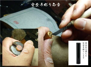 Ӎ쐬 S蒤Ӂ@ s F c ӃP[XtZbg10.5/12/13.5/15/16.5/18mm×60~P[X `P[X gJQP[X nRZbg@菑 e蒤d