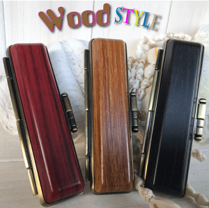 ӃP[X  ͂񂱃P[X/EbhX^C̓P[XiؖڕjyȈӃP[Xz10.5/12~/13.5~/15~×60~ yӃP[X̂݁z/ ͂ 킢@