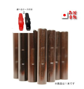 Ӂ@͂񂱁@s@h+܂P[Xt10.5/12~t/I yӂƃnRP[X̉l@ȈӁAԖ́z@ yV lbg ʔ |Cg/ ͂ O