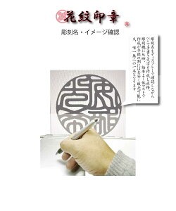 eC[WmFL@5܂500~ŕʁ@iԈႦmFxjiex蒤dグɂëႢj yӂƃnRP[X̂ȈӁAԖ́z