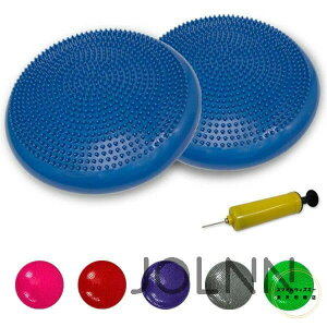 oXfBXN 2Zbg oXNbV ̊ ̊NbV GNTTCY oX{[ _CGbg _CGbg   NbV EGXg  ObY 