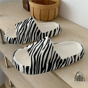  T_ [u Xbp [V[Y t@~[  EVA r[`T_    ʋC C V V[Y V[ ₷  ~ 