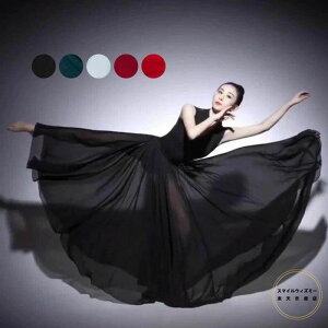  _XXJ[g oG O l OXJ[g K[Y VtH n ߑ Kp _XXJ[g  \ Ќ_Xߑ@u[@bh@ubN@_